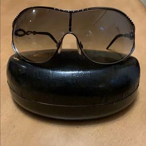 Roberto Cavalli Achille 215S 731 135 110